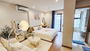 YLY Homestay 4